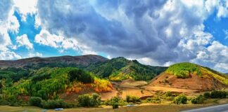 Jaka najlepsza nakładka na materac? Jaka najlepsza nakładka na materac?