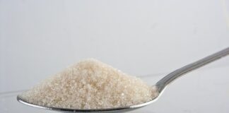 Jaki stolec przy cukrzycy?