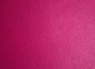 Jakie działanie na skórę ma guarana i kofeiną i L karnityna?