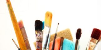 Czym najlepiej czesać kota? Czym najlepiej czesać kota?