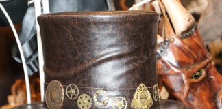 Ile schnie Topper z masy cukrowej?