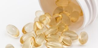 Jaka jest dopuszczalna dawka kofeiny?