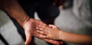 Co dla chłopca 6-letniego