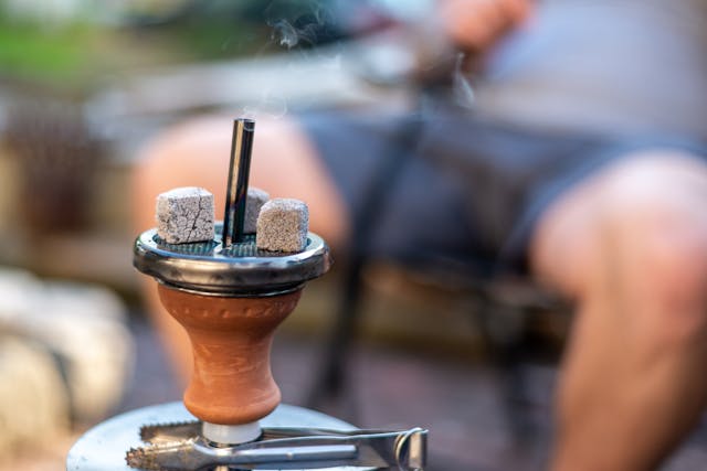 pexels-talal-4411547 (1) rozpalarki do węgielków